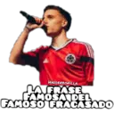 Figurinha