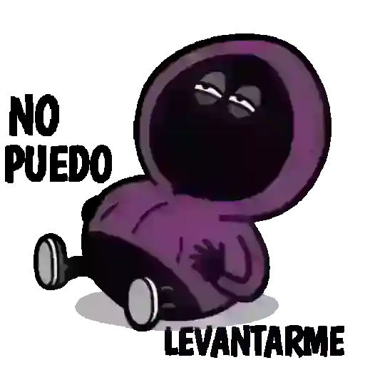 ਸਟਿਕਰ