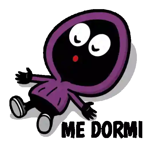 ਸਟਿਕਰ