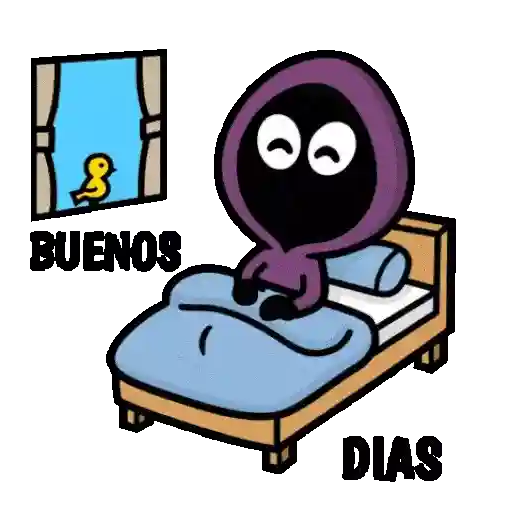 ਸਟਿਕਰ