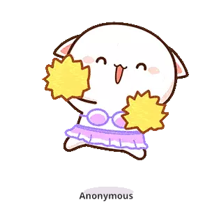 স্টিকার