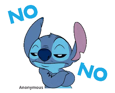 স্টিকার