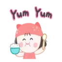 Stiker