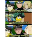ステッカー