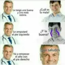 Çıkartma