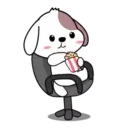 Կպչուն պիտակ