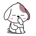 Կպչուն պիտակ