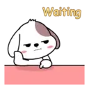 Կպչուն պիտակ