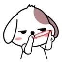 Կպչուն պիտակ