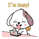 Կպչուն պիտակ