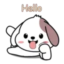 Կպչուն պիտակ