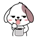 Կպչուն պիտակ