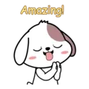 Կպչուն պիտակ