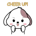 Կպչուն պիտակ