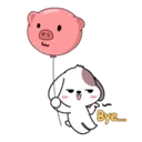 Կպչուն պիտակ