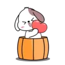 Կպչուն պիտակ