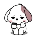 Կպչուն պիտակ