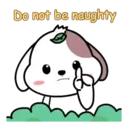 Կպչուն պիտակ