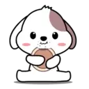 Կպչուն պիտակ