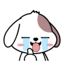 Կպչուն պիտակ