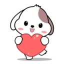 Կպչուն պիտակ