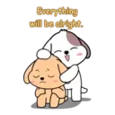 Կպչուն պիտակ