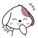 Կպչուն պիտակ