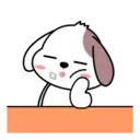 Կպչուն պիտակ