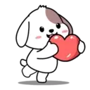 Կպչուն պիտակ