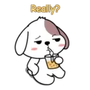 Կպչուն պիտակ