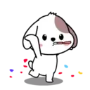 Կպչուն պիտակ