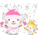 స్టికర్