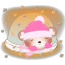 స్టికర్