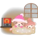 స్టికర్