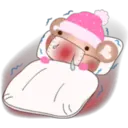 స్టికర్