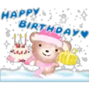 స్టికర్