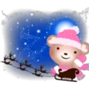 స్టికర్