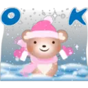 స్టికర్