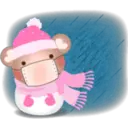 స్టికర్