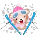 స్టికర్