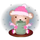 స్టికర్