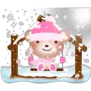 స్టికర్