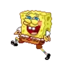 สติกเกอร์