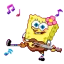 สติกเกอร์