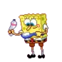 สติกเกอร์