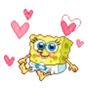 สติกเกอร์