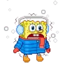 สติกเกอร์