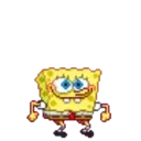 สติกเกอร์