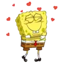 สติกเกอร์