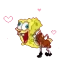 สติกเกอร์